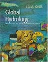 Global Hydrology