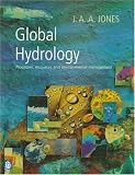 Global Hydrology
