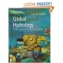 Global Hydrology