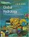 Global Hydrology