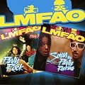 Sorry For Party Rocking / Party Rock (Coffret 2 CD + Poster + Tatoo Temporaire)