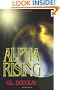 Alpha Rising