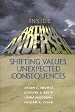 Buy : Inside Arthur Andersen: Shifting Values, Unexpected Consequences