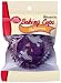 Cake Mate Halloween Cupcake Liners, 50-Count,  Boxes (Pack of 12)