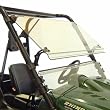 Kolpin 1487 Rhino Full-Tilting Windshield