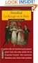 Le Rouge Et le Noir = Red & Black (French Edition)