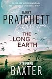 Produkt-Bild: The Long Earth
