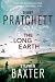 The Long Earth