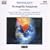Turangalîla Symphonie / L'Ascension