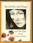 Girl Who Cried Flowers