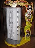 ED HARDY ED HARDY STAND color STAND Sunglasses