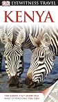 DK Eyewitness Travel Guide: Kenya