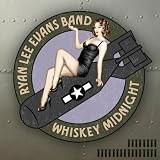Whiskey Midnight