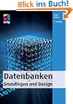 Datenbanken - Grundlagen und Design (...