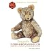 Das gro�e Teddy-Hermann-Buch