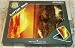 Electronics : Gamer Graffix Laptop Computer Skin Sunset over Lake & Mountains 11" x 9"