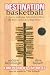 Books : Destination Basketball: A Once in a Lifetime Adventure to Meet the Best Coaches in College Hoops