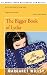 Books : The Bigger Book of Lydia