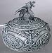 DRAGON TRINKET BOX, SS-5886