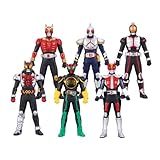 Return to product information