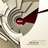Spiritual Warfare (Original Mix)