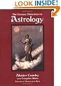 The General Principles of Astrology: Liber DXXXVI
