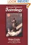 The General Principles of Astrology