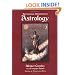 The General Principles of Astrology