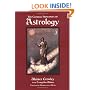 The General Principles of Astrology