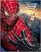 Spiderman 3 - Mini Movie Poster (Transformation) (Size: 16