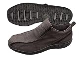 [�A�f�B�_�X] �A�f�B�A���c�H APREZE LOW HEMP