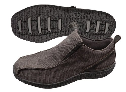 [�A�f�B�_�X] �A�f�B�A���c�H APREZE LOW HEMP