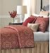 Martha Stewart Bristol 24 Piece Room in a Bag Queen