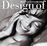 Design Of A Decade 1986/1996