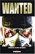 Wanted