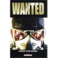 Wanted