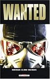 Wanted