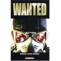 Wanted