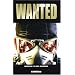 Wanted