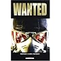 Wanted