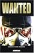 Wanted (Album)