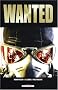 Wanted