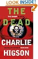 The Dead