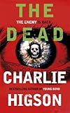 The dead