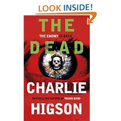 The Dead