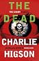 The Dead