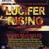 Lucifer Rising