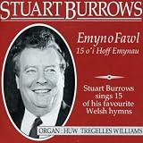 Emyn O Fawl - Stuart Burrows