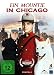 Ein Mountie in Chicago - Staffel 2 [4 DVDs]