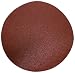 Delta 31-697 9-Inch 80 Grit Sanding Disc (2-Pack)